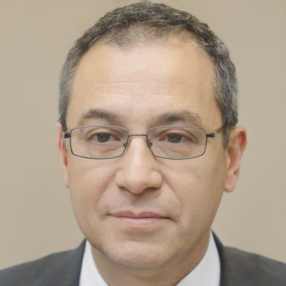Miguel Santos, cliente da thrysyraxithlabs